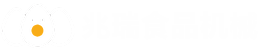 绵阳麦卡尔汽车服务有限公司